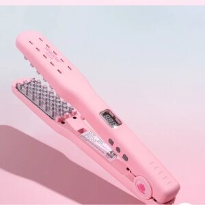 VOLOOM Petite - VOLOOM 2.0 HAIR VOLUMIZING IRON